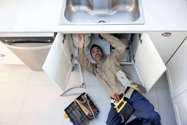 Best Boilers & Radiators  in Louisa, VA