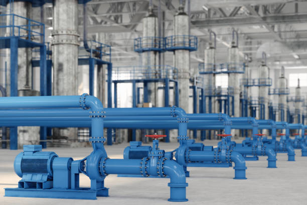 Best Best Plumbers Near Me  in Louisa, VA